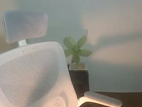 asianBIGjha online show from February 2026 09:56:01 AM