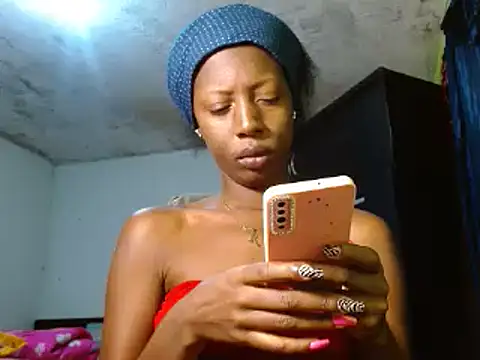 bethanywilson 23 online show from March 2025 02:29:02 PM