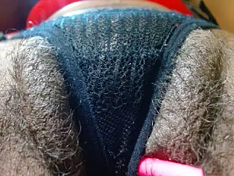 bethanywilson 23 online show from March 2025 01:59:02 PM