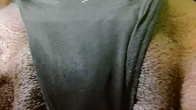 bethanywilson 23 online show from October 2025 10:44:02 AM