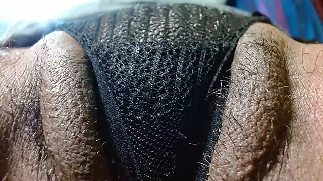 bethanywilson 23 online show from October 2025 01:21:02 PM