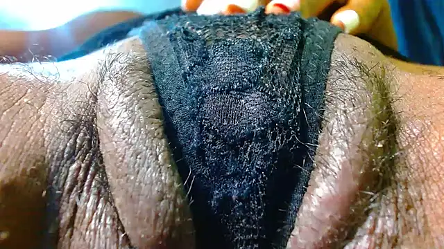 bethanywilson 23 online show from November 2025 11:43:02 AM