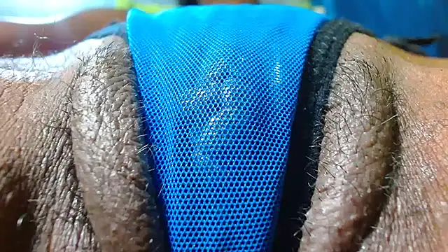 bethanywilson 23 online show from December 2025 01:50:02 PM