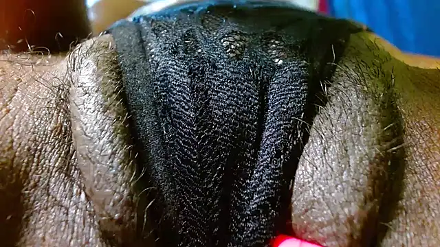 bethanywilson 23 online show from December 2025 01:38:02 PM