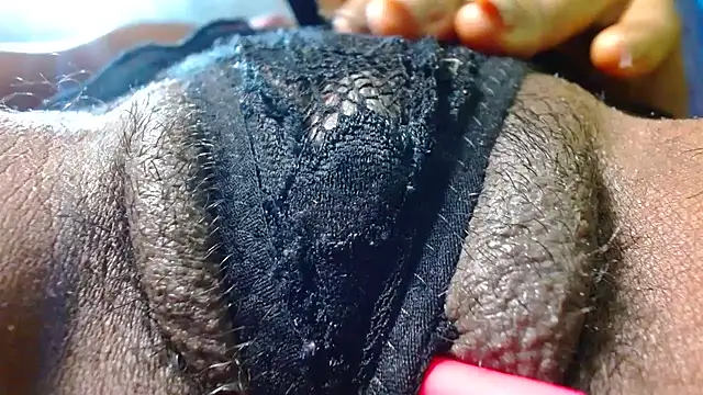 bethanywilson 23 online show from February 2026 02:50:02 PM