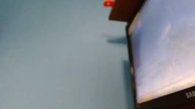 bethanywilson 23 online show from March 2026 08:25:02 PM