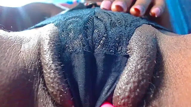 bethanywilson 23 online show from April 2026 04:22:01 PM