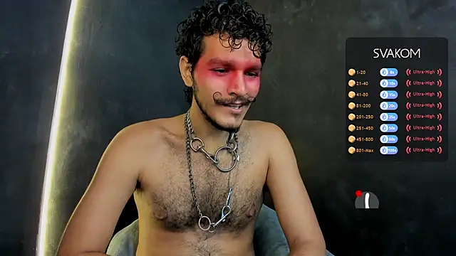 die mond online show from November 2025 03:22:01 PM