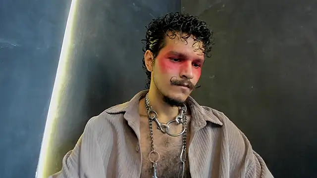 die mond online show from December 2025 03:38:02 PM