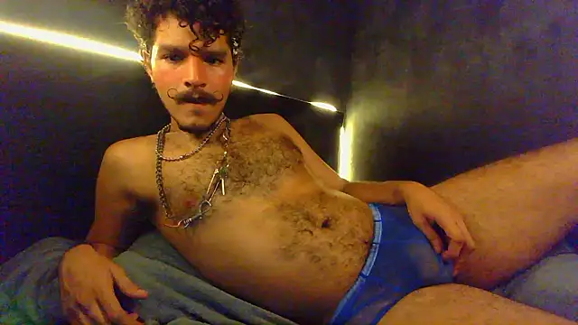 die mond online show from February 2026 05:36:02 AM