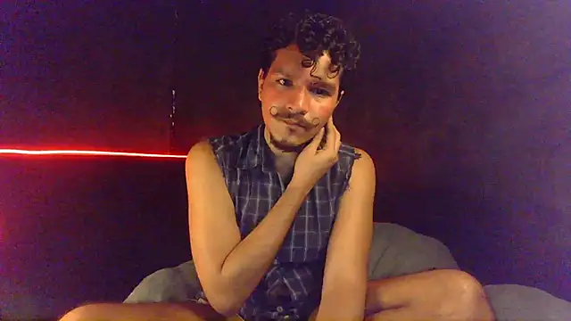 die mond online show from March 2026 04:18:02 AM