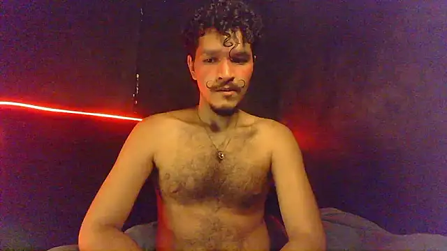 die mond online show from March 2026 05:24:01 AM