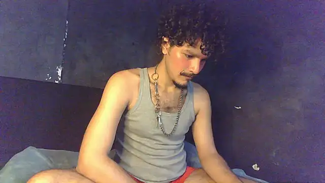 Snapshot of die_mond chatting on April 2026 11:47:01 AM die mond online show from April 2026 11:47:01 AM