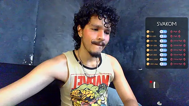 Snapshot of die_mond chatting on April 2026 01:50:01 PM die mond online show from April 2026 01:50:01 PM
