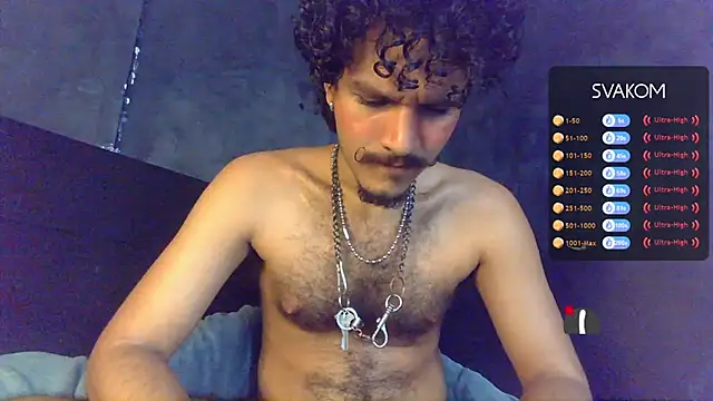 Snapshot of die_mond chatting on April 2026 05:37:01 PM die mond online show from April 2026 05:37:01 PM