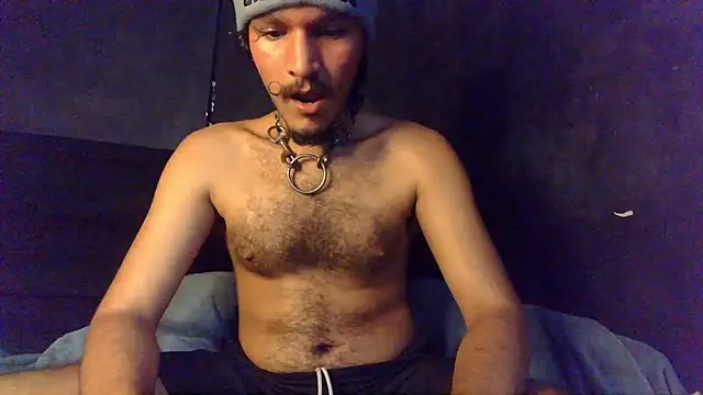 Snapshot of die_mond chatting on April 2026 11:41:02 AM die mond online show from April 2026 11:41:02 AM
