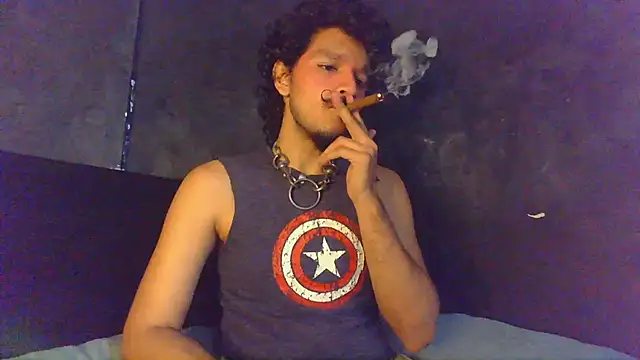 Snapshot of die_mond chatting on April 2026 12:53:02 PM die mond online show from April 2026 12:53:02 PM