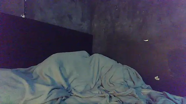 Snapshot of die_mond chatting on April 2026 02:29:02 AM die mond online show from April 2026 02:29:02 AM