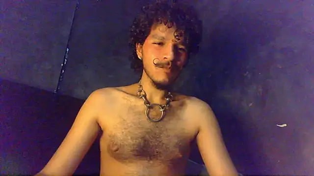 Snapshot of die_mond chatting on May 2026 06:51:02 AM die mond online show from May 2026 06:51:02 AM