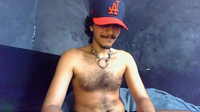 Snapshot of die_mond chatting on May 2026 03:09:02 PM die mond online show from May 2026 03:09:02 PM