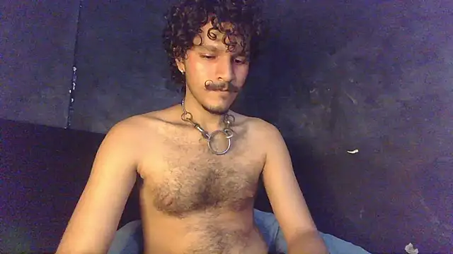 Snapshot of die_mond chatting on May 2026 04:01:01 PM die mond online show from May 2026 04:01:01 PM