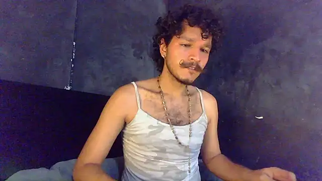 Snapshot of die_mond chatting on May 2026 03:31:02 PM die mond online show from May 2026 03:31:02 PM
