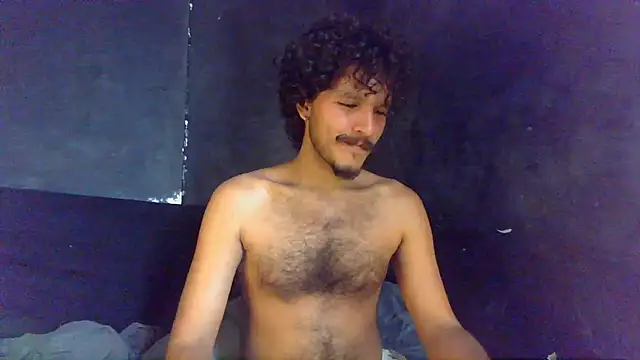 Snapshot of die_mond chatting on May 2026 09:41:01 PM die mond online show from May 2026 09:41:01 PM