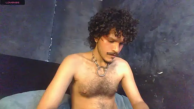 Snapshot of die_mond chatting on June 2026 01:24:01 PM die mond online show from June 2026 01:24:01 PM