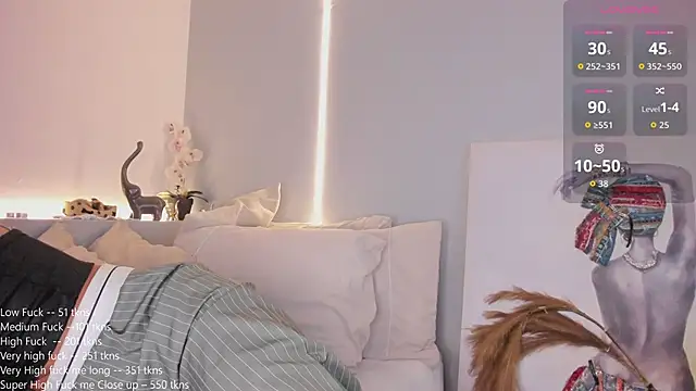 Snapshot of ambercroft chatting on October 2025 06:38:02 PM ambercroft online show from October 2025 06:38:02 PM