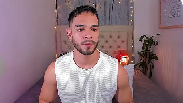 Josseph1  online show from December 2024 03:29:01 AM