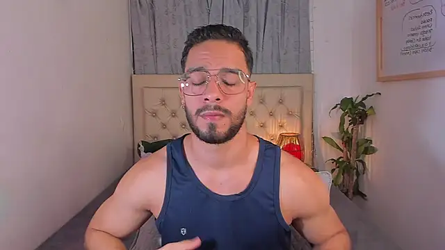 Josseph1  online show from January 2025 12:02:01 AM