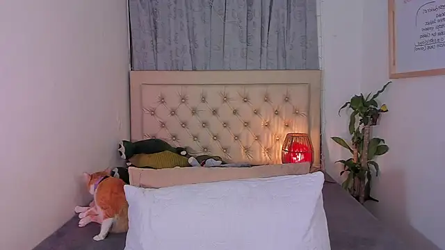 Josseph1  online show from January 2025 01:20:02 AM