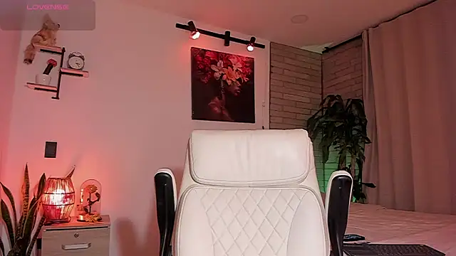 Josseph1  online show from March 2026 12:08:01 AM