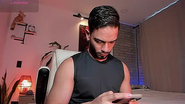 Snapshot of Josseph1_ chatting on July 2026 10:48:01 PM Josseph1 online show from July 2026 10:48:01 PM