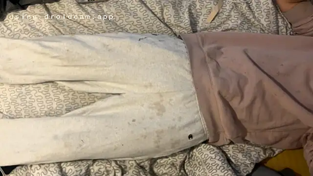 Snapshot of ThatGuyNextDoor1992 chatting on October 2025 10:04:01 PM ThatGuyNextDoor1992 online show from October 2025 10:04:01 PM