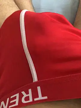 gokhanbey34 online show from January 2025 11:43:01 AM