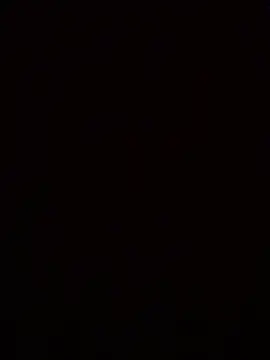 gokhanbey34 online show from February 2025 07:02:01 PM