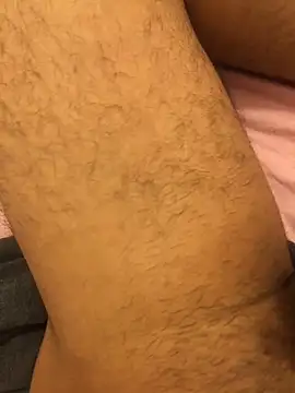 gokhanbey34 online show from October 2025 05:25:02 PM