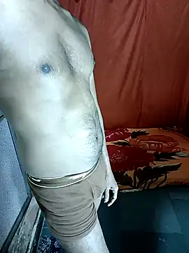 SHANAYA94 online show from December 2024 06:28:02 PM