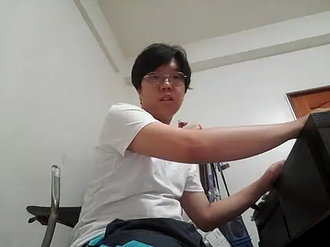 ksshp9502 online show from September 2025 01:01:01 PM