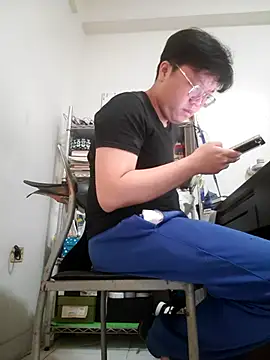 ksshp9502 online show from February 2026 04:16:02 PM