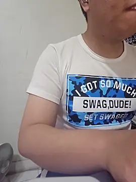 ksshp9502 online show from March 2026 04:23:01 PM