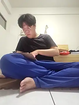 ksshp9502 online show from March 2026 04:07:02 PM