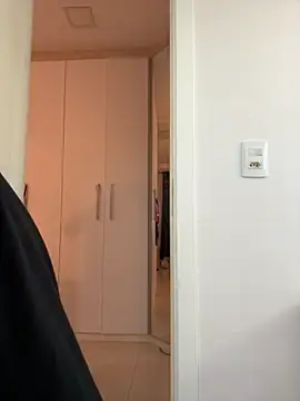 AliceStone19 online show from September 2025 12:54:01 PM