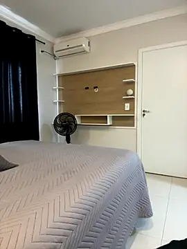 AliceStone19 online show from September 2025 04:56:01 PM