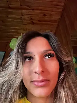 AliceStone19 online show from June 2026 05:13:02 PM