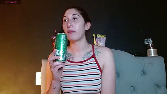 Red-moon1 online show from April 2026 04:02:02 AM