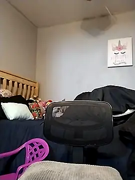 thickcocklatino online show from March 2025 07:38:01 PM