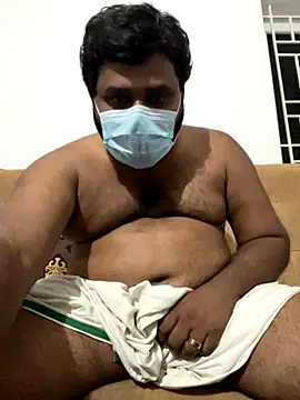 godmail100 online show from November 2025 05:13:02 PM