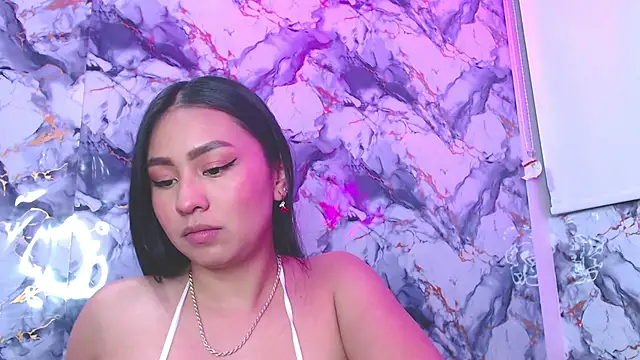 sweeet amy online show from March 2026 08:37:02 PM